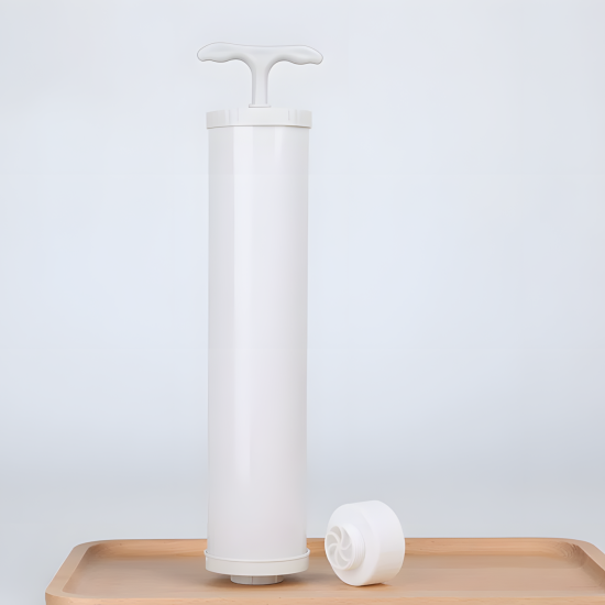 Hand Vacuum Pump Large